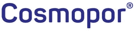Cosmopor