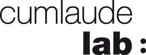 Cumlaude Lab
