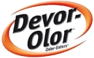 Devor-Olor