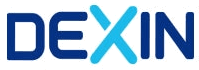 Dexin