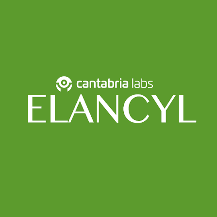 Elancyl