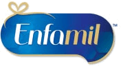 Enfamil