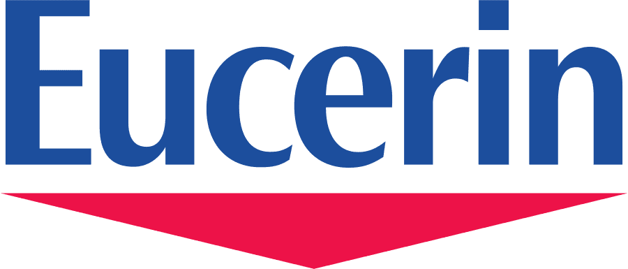 Eucerin