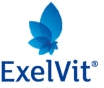 Exelvit