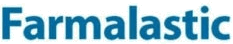 Farmalastic