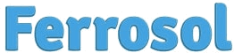 Ferrosol