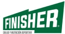 finisher