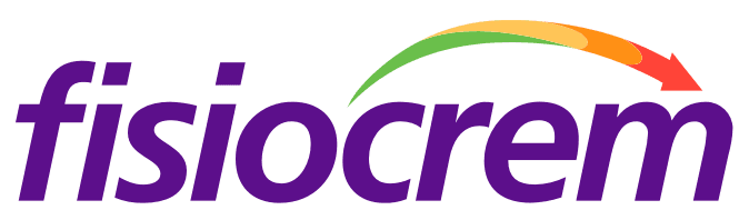 Fisiocrem
