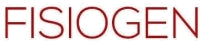 fisiogen