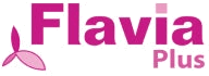 Flavia