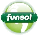 Funsol