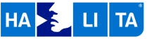 Halita