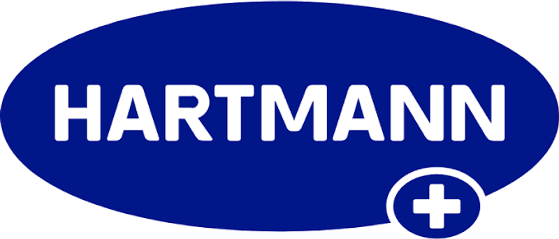 Hartmann