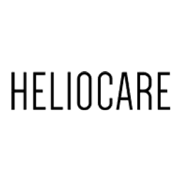 Heliocare