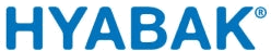 Hyabak