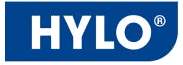 Hylo