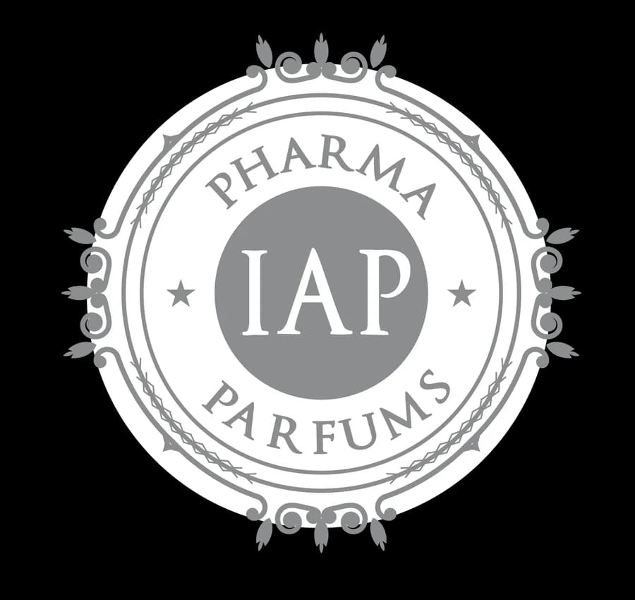 IAP Pharma