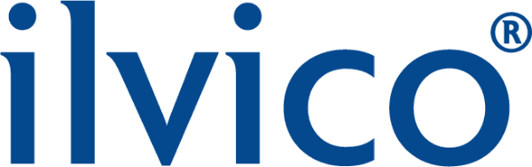 Ilvico
