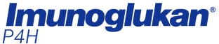 Imunoglukan