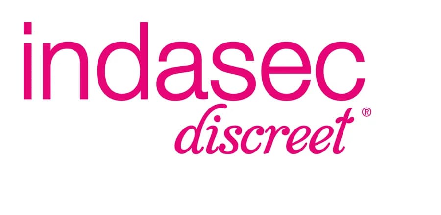 Indasec