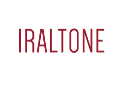 Iraltone