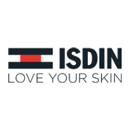 Isdin