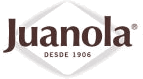 Juanola