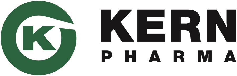 Kern Pharma.