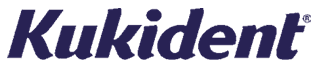 Kukident