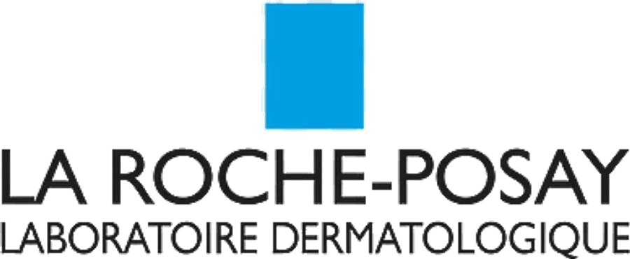 La Roche-Posay