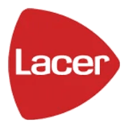 Lacer
