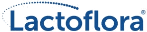 Lactoflora