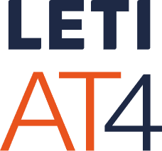 LetiAT4