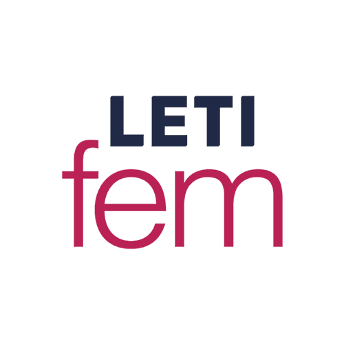 Letifem