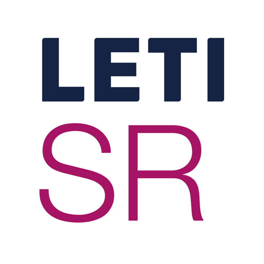LetiSR