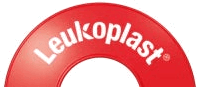 Leukoplast