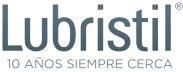 Lubristil