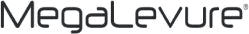 Megalevure