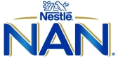 Nan