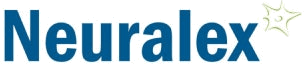 Neuralex