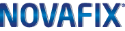 Novafix