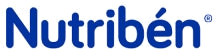 Nutribén