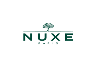 Nuxe