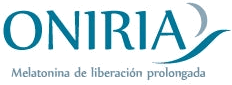 Oniria