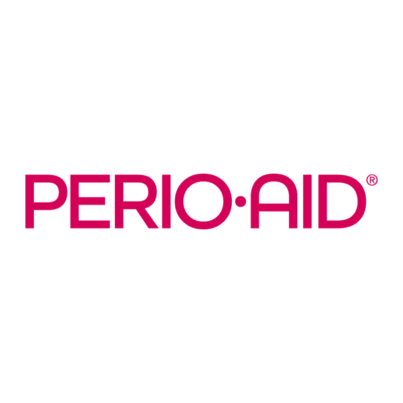 Perio Aid