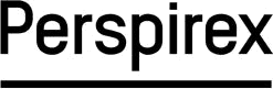Perspirex