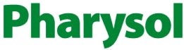 Pharysol