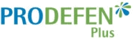 Prodefen