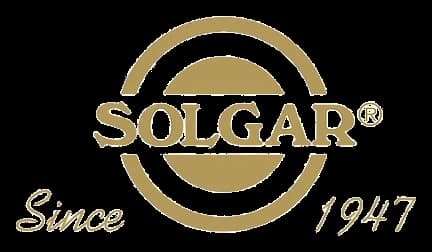 Solgar