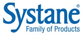 Systane
